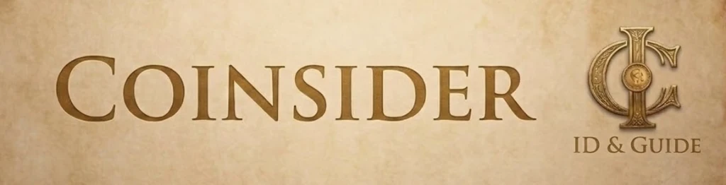 Coinsider